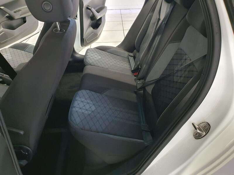 Used Volkswagen Polo 2022 for sale - 77045182: Photo 23