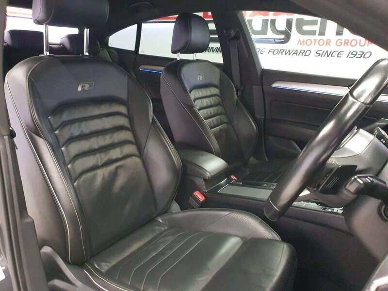 Used Volkswagen Arteon 2019 for sale - 77045306: Photo 14