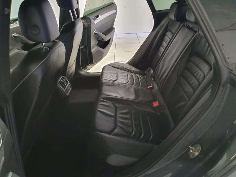 Used Volkswagen Arteon 2019 for sale - 77045306: Photo 23