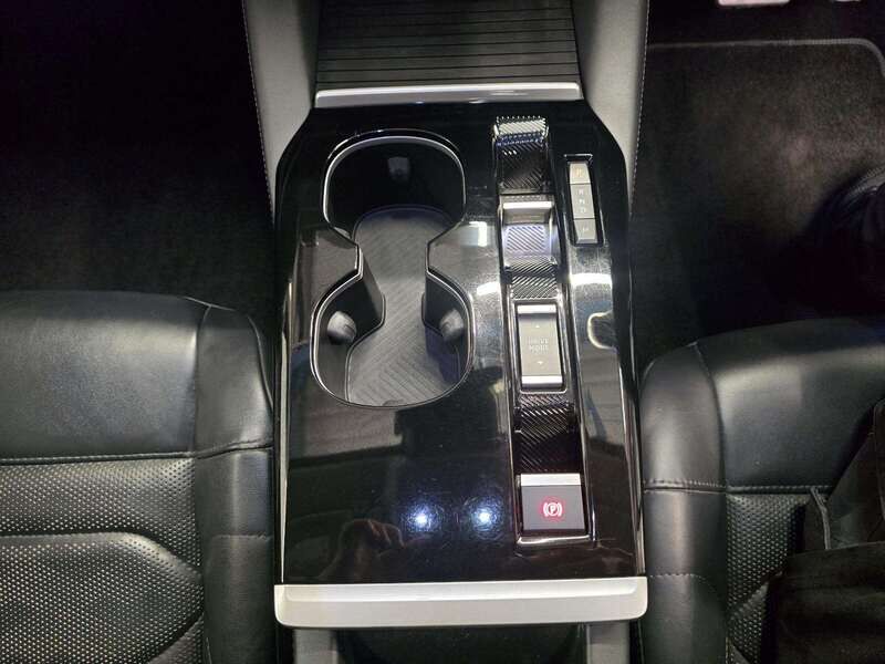 Used Citroen C5 X 2023 for sale - 77044822: Photo 15