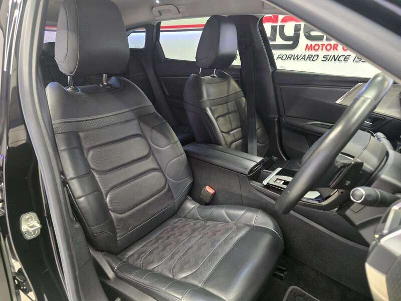 Used Citroen C5 X 2023 for sale - 77044822: Photo 19
