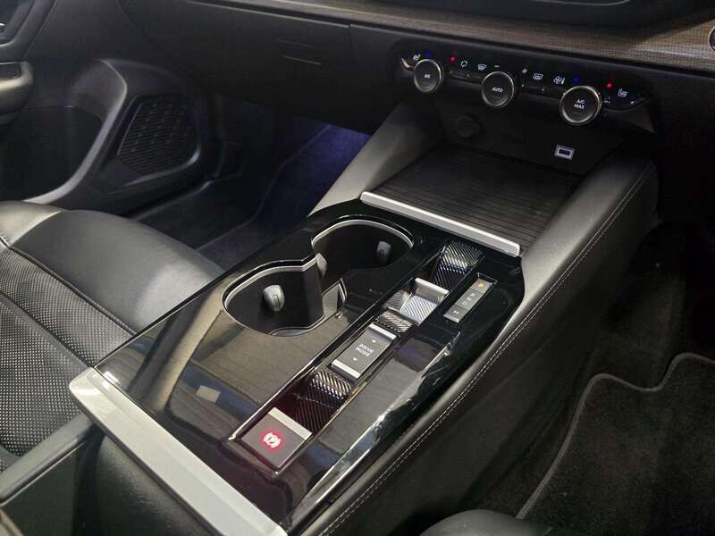 Used Citroen C5 X 2023 for sale - 77044822: Photo 24