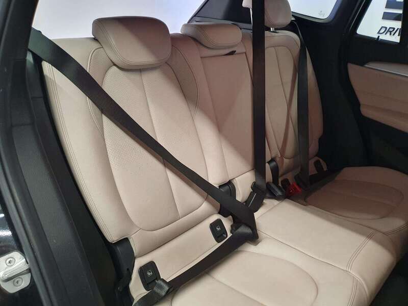 Used BMW X1 2019 for sale - 77044848: Photo 10