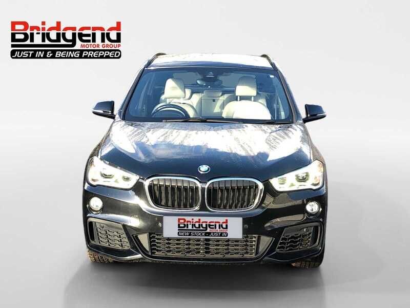 Used BMW X1 2019 for sale - 77044848: Photo 2