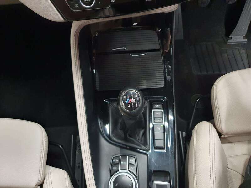 Used BMW X1 2019 for sale - 77044848: Photo 20