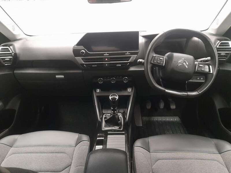 Used Citroen C4 2022 for sale - 77814253: Photo 13