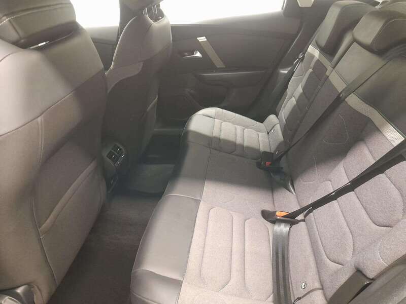 Used Citroen C4 2022 for sale - 77814253: Photo 16