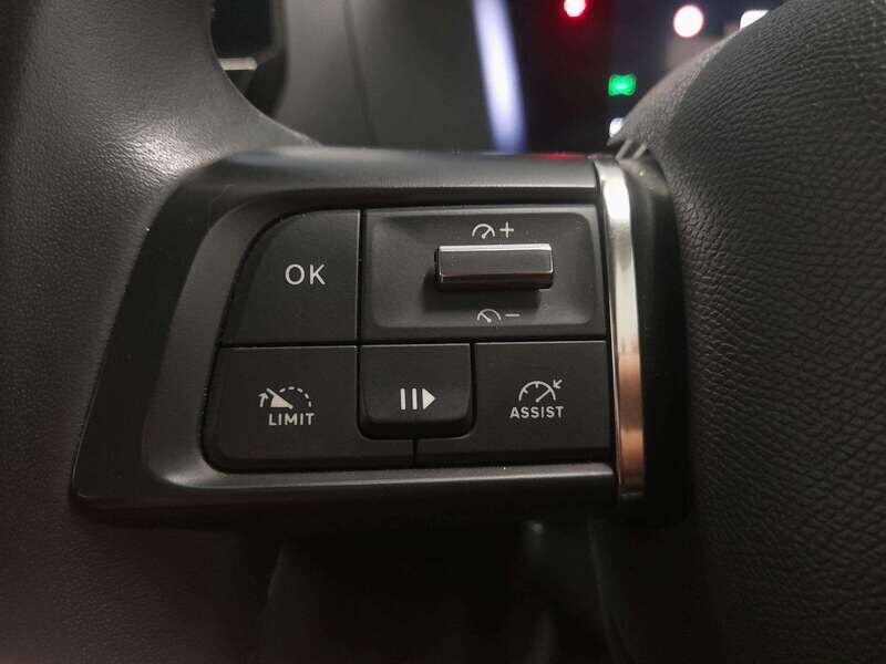 Used Citroen C4 2022 for sale - 77814253: Photo 19