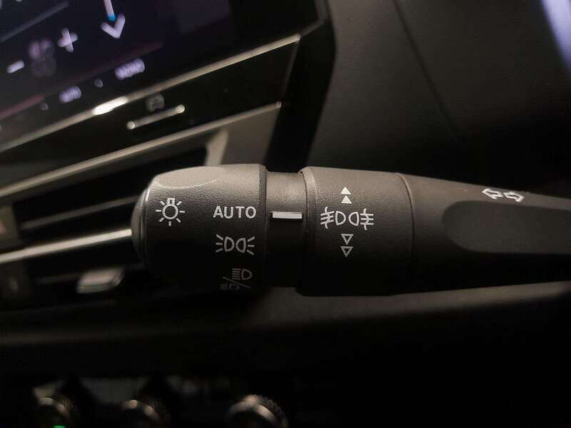 Used Citroen C4 2022 for sale - 77814253: Photo 20