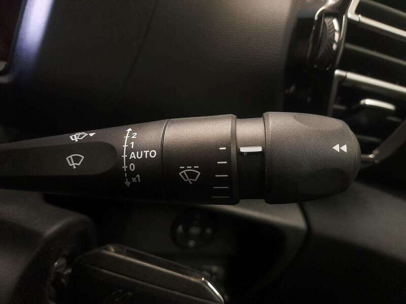 Used Citroen C4 2022 for sale - 77814253: Photo 21