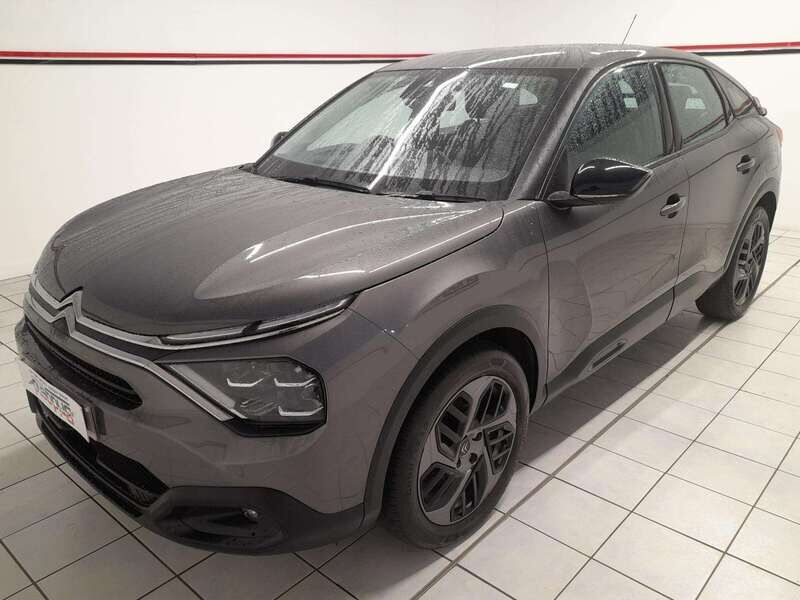 Used Citroen C4 2022 for sale - 77814253: Photo 3