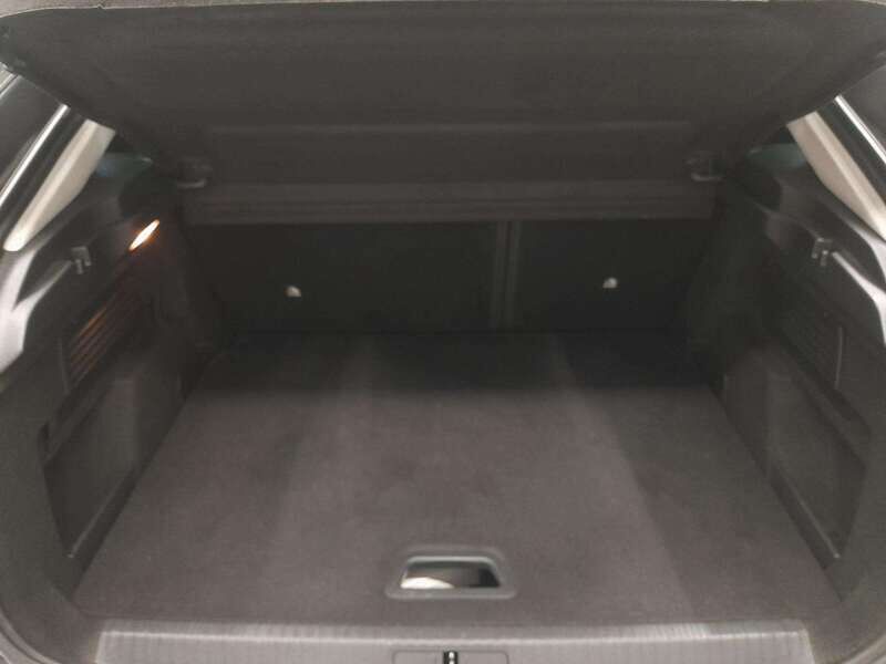 Used Citroen C4 2022 for sale - 77814253: Photo 7