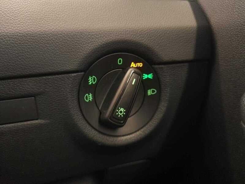 Used Skoda Octavia 2019 for sale - 76472295: Photo 19