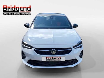 Used Vauxhall Corsa 2021 for sale - 79515308: Photo