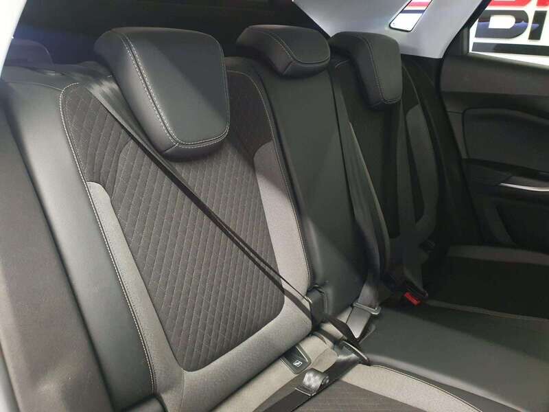 Used Vauxhall Grandland 2022 for sale - 77814586: Photo 10