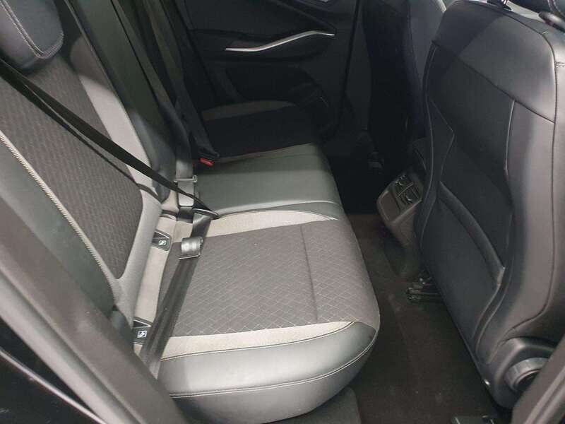 Used Vauxhall Grandland 2022 for sale - 77814586: Photo 11