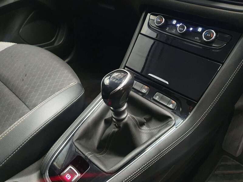 Used Vauxhall Grandland 2022 for sale - 77814586: Photo 19