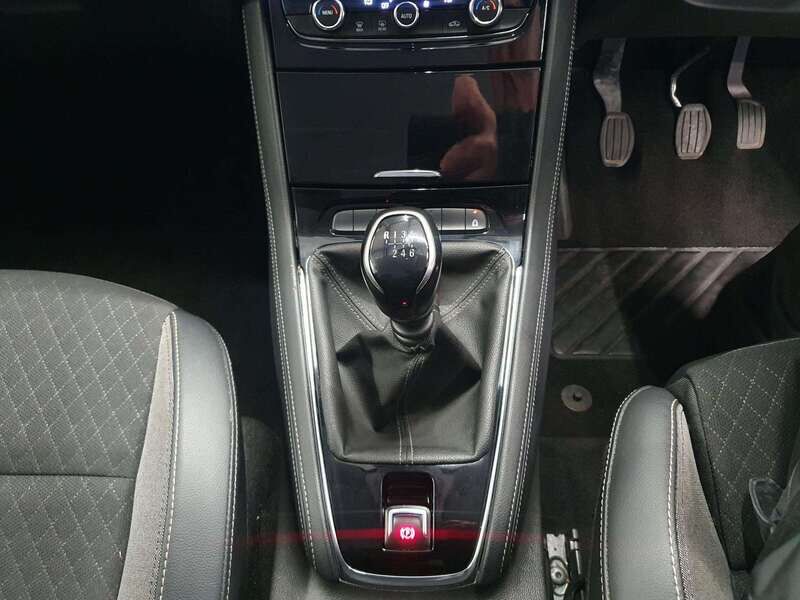 Used Vauxhall Grandland 2022 for sale - 77814586: Photo 20