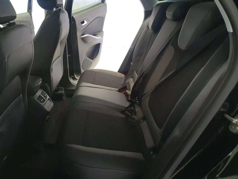 Used Vauxhall Grandland 2022 for sale - 77814586: Photo 23