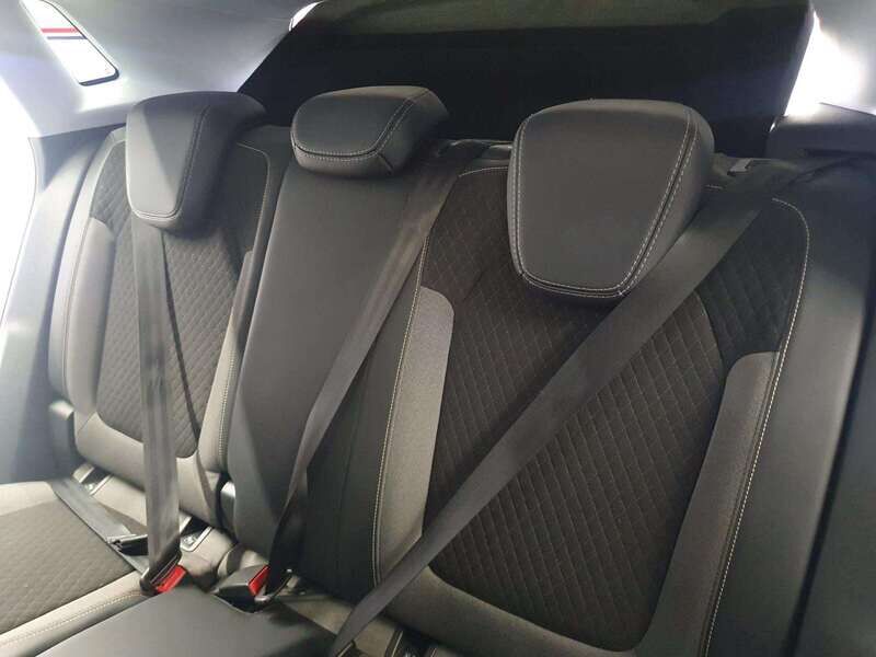 Used Vauxhall Grandland 2022 for sale - 77814586: Photo 24