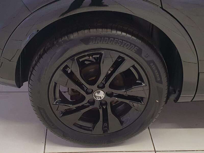 Used Vauxhall Grandland 2022 for sale - 77814586: Photo 9