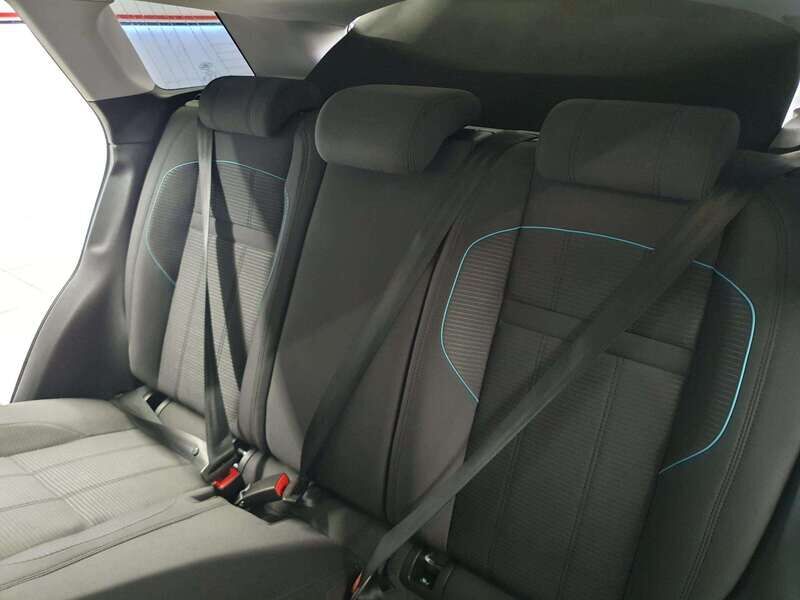 Used Land Rover Range Rover Evoque 2021 for sale - 77045046: Photo 23