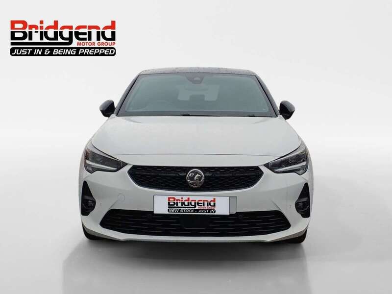 Used Vauxhall Corsa 2023 for sale - 77814569: Photo 2