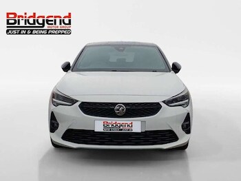 Used Vauxhall Corsa undefined for sale - 77814569: Photo