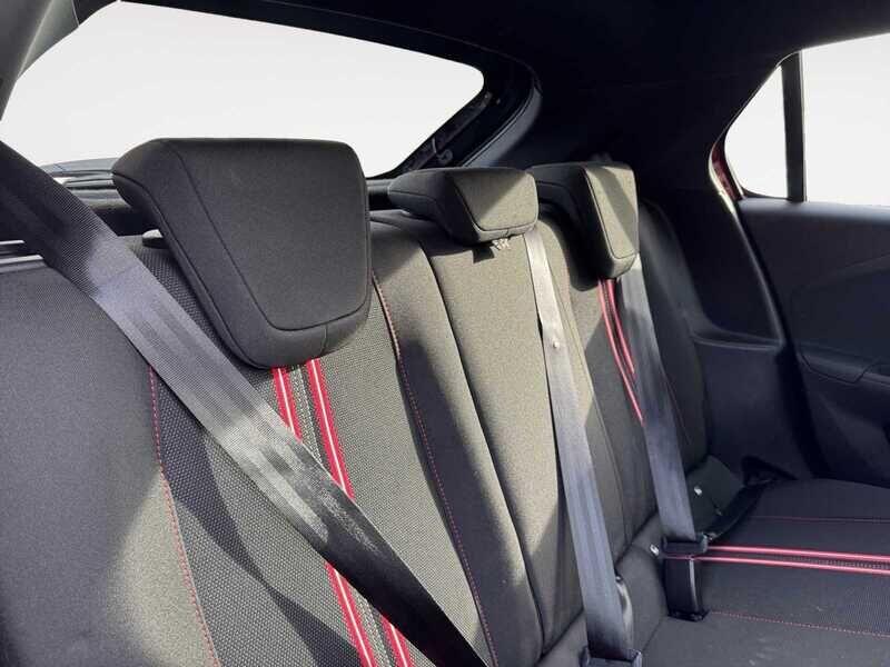 Used Vauxhall Corsa 2020 for sale - 76398034: Photo 6