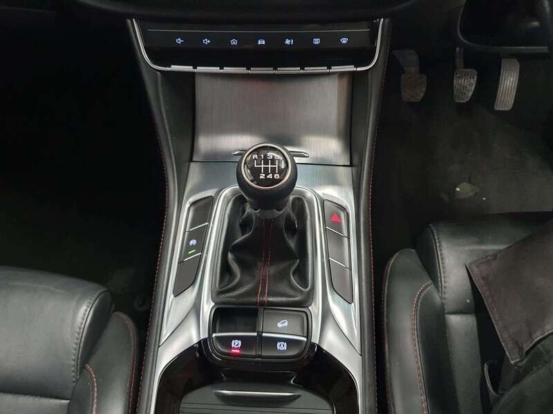 Used MG MG HS 2022 for sale - 77831913: Photo 20