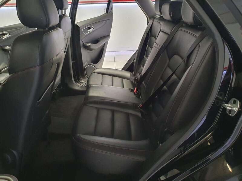 Used MG MG HS 2022 for sale - 77831913: Photo 23