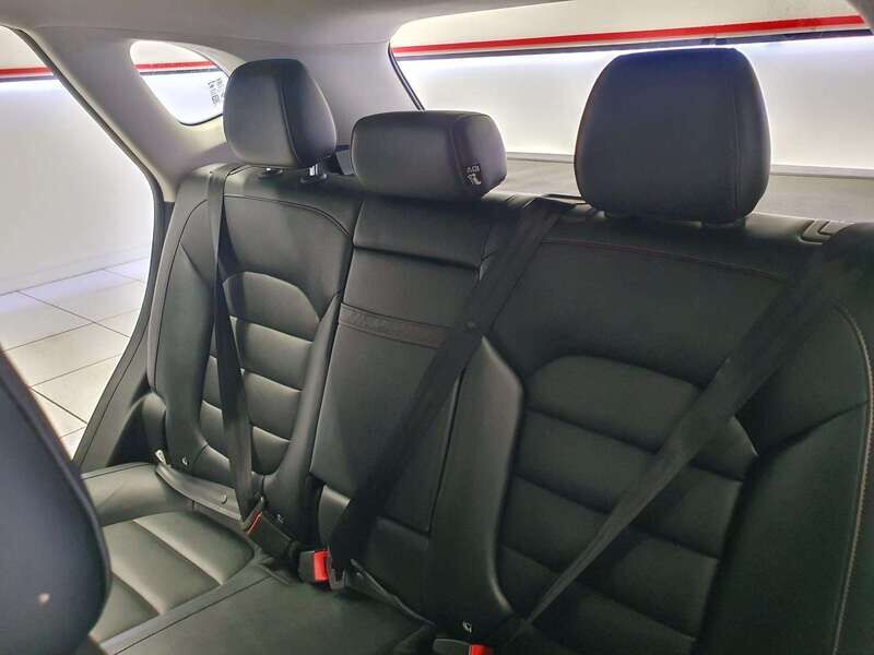 Used MG MG HS 2022 for sale - 77831913: Photo 24