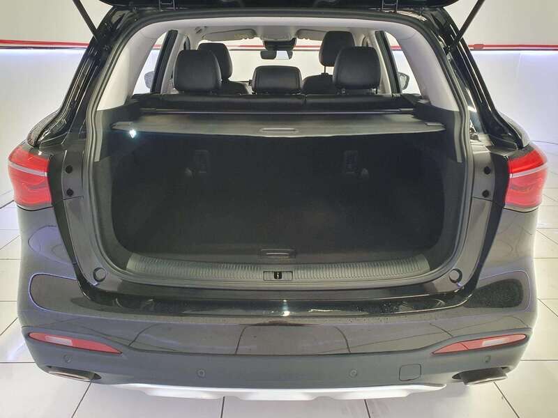 Used MG MG HS 2022 for sale - 77831913: Photo 8