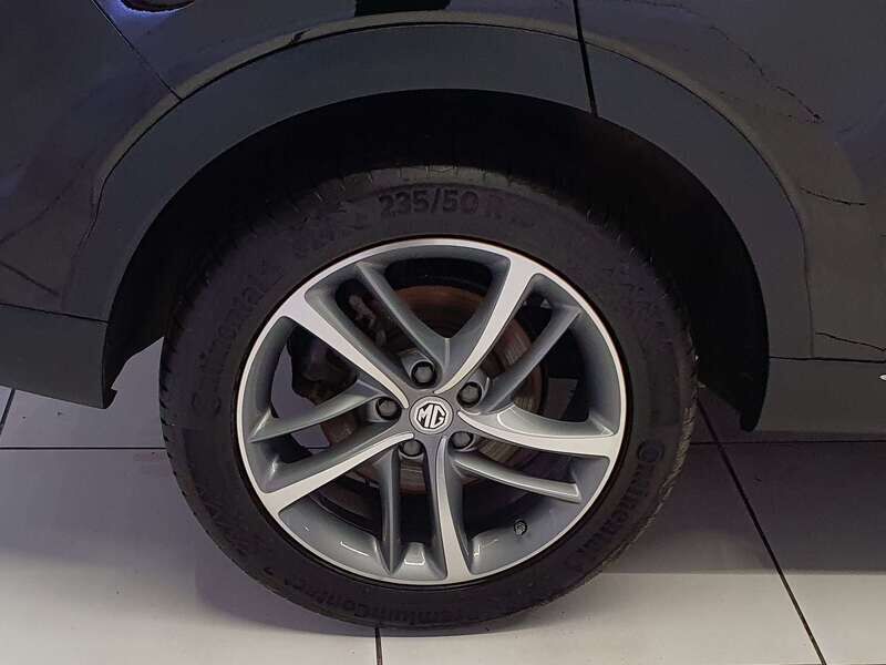 Used MG MG HS 2022 for sale - 77831913: Photo 9