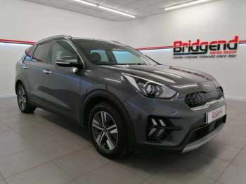 2020 (70) - 1.6 GDi 2 SUV 5dr