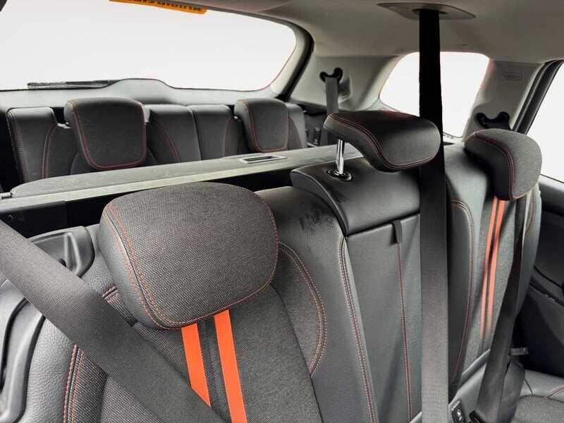 Used BMW 2 Series 2019 for sale - 76378010: Photo 6