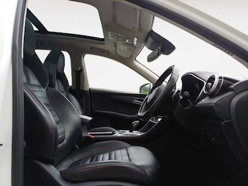 Used MG MG HS 2023 for sale - 78973314: Photo
