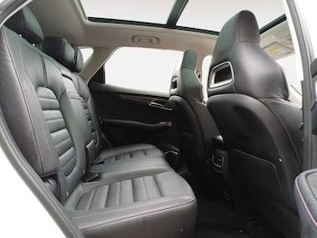 Used MG MG HS 2023 for sale - 78973314: Photo