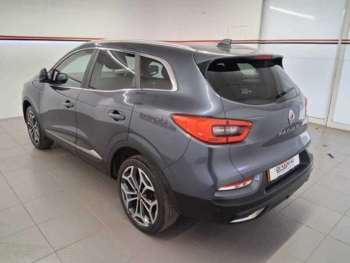 Used Renault Kadjar 2019 for sale - 74920701: Photo