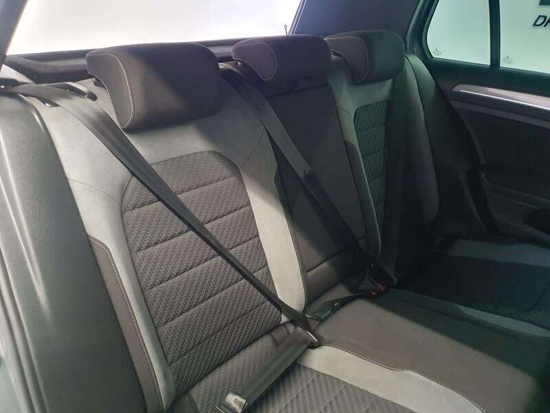 Used Volkswagen Golf 2019 for sale - 77045035: Photo 10