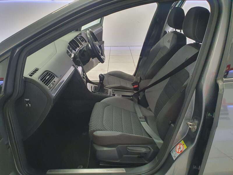 Used Volkswagen Golf 2019 for sale - 77045035: Photo 21