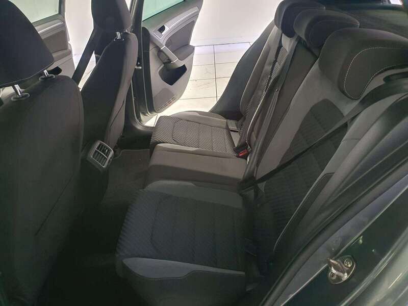 Used Volkswagen Golf 2019 for sale - 77045035: Photo 23