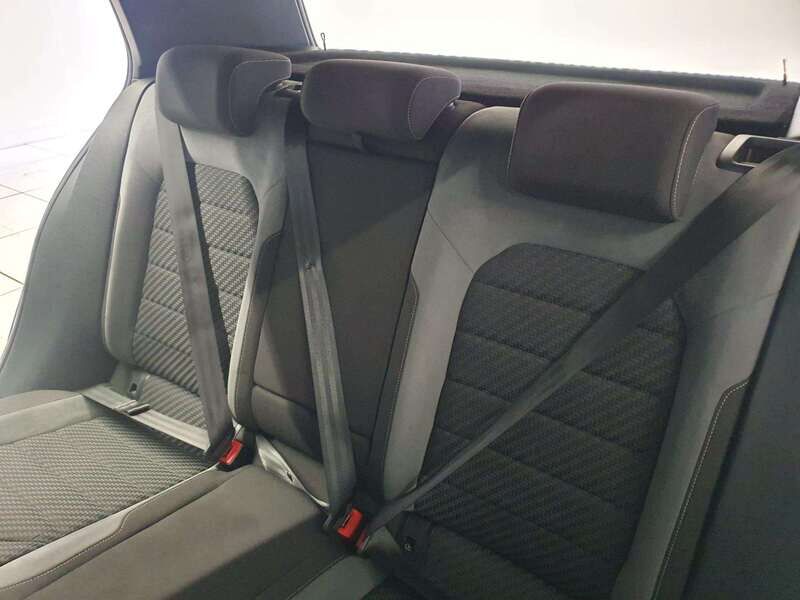 Used Volkswagen Golf 2019 for sale - 77045035: Photo 24