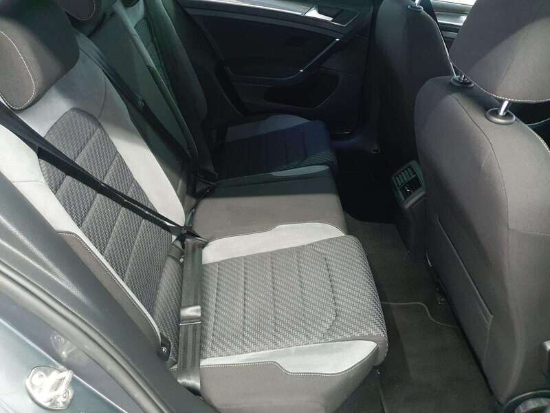 Used Volkswagen Golf 2019 for sale - 77045035: Photo 9