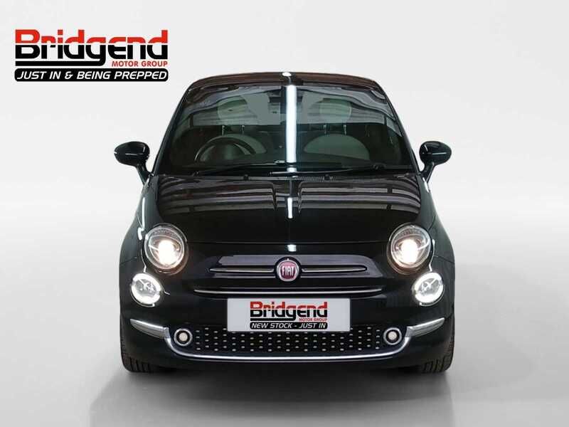 Used Fiat 500 2023 for sale - 77392707: Photo 2