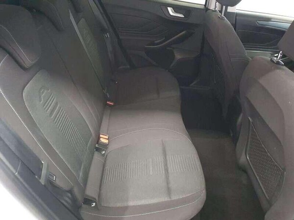 Used Ford Focus 2021 for sale - 76136244: Photo 9