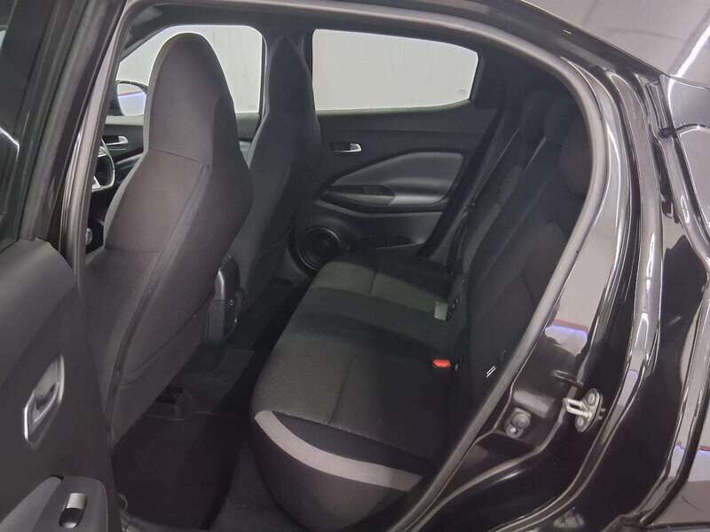 Used Nissan Juke 2020 for sale - 77814196: Photo 15