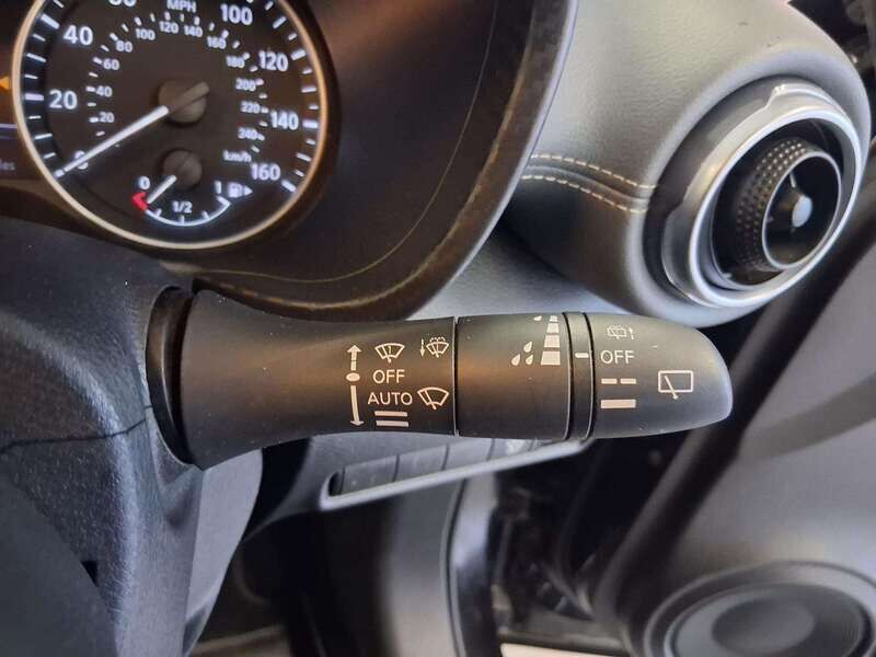 Used Nissan Juke 2020 for sale - 77814196: Photo 21