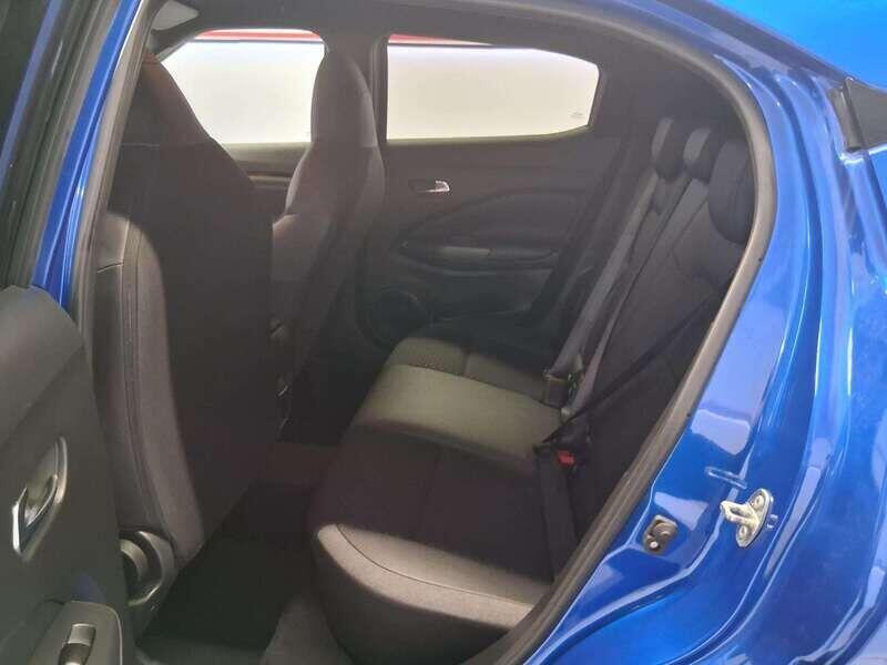 Used Nissan Juke 2024 for sale - 76472889: Photo 15