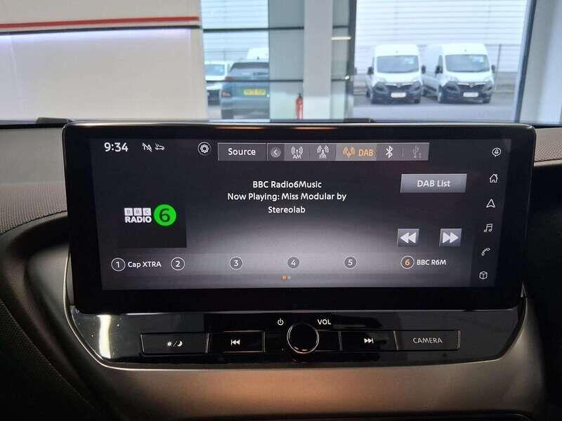 Used Nissan Juke 2024 for sale - 76472889: Photo 17